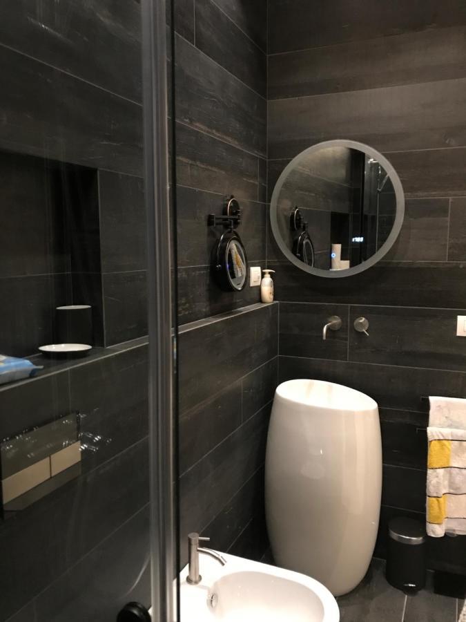 Studio 18 Διαμέρισμα Μιλάνο Εξωτερικό φωτογραφία