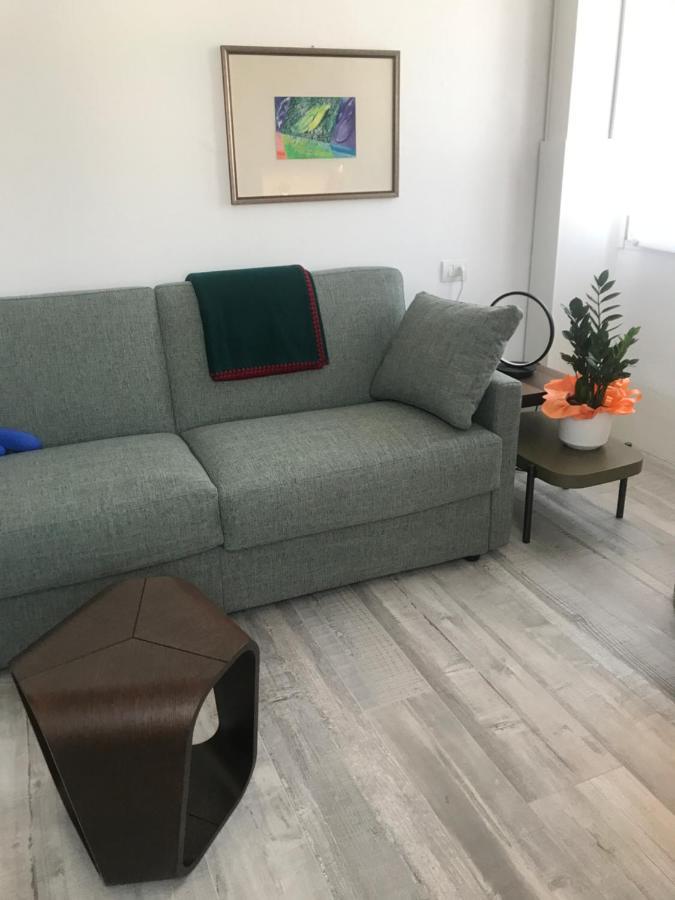 Studio 18 Διαμέρισμα Μιλάνο Εξωτερικό φωτογραφία