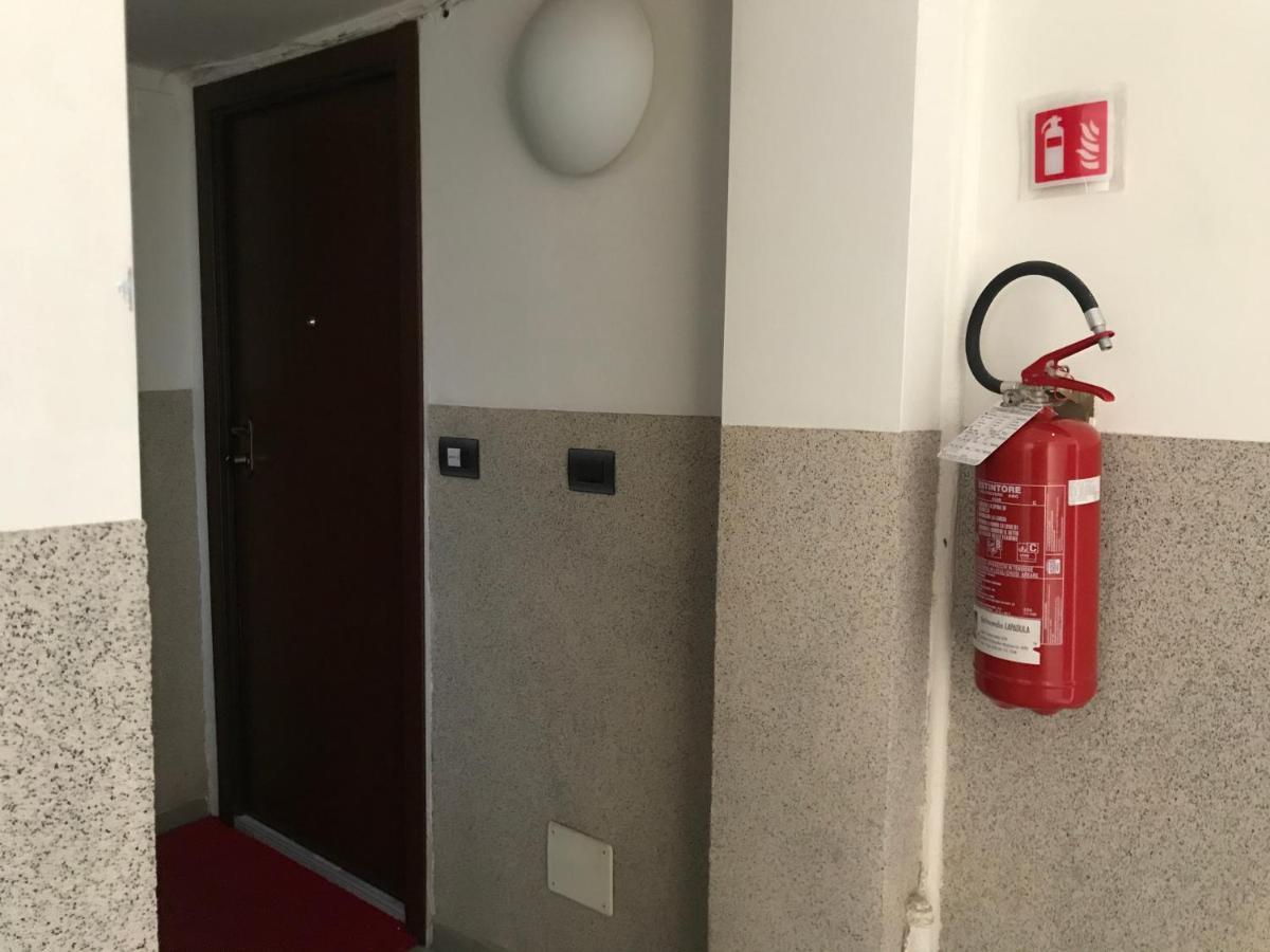 Studio 18 Διαμέρισμα Μιλάνο Εξωτερικό φωτογραφία