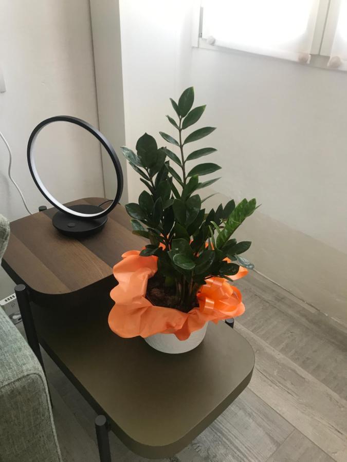 Studio 18 Διαμέρισμα Μιλάνο Εξωτερικό φωτογραφία