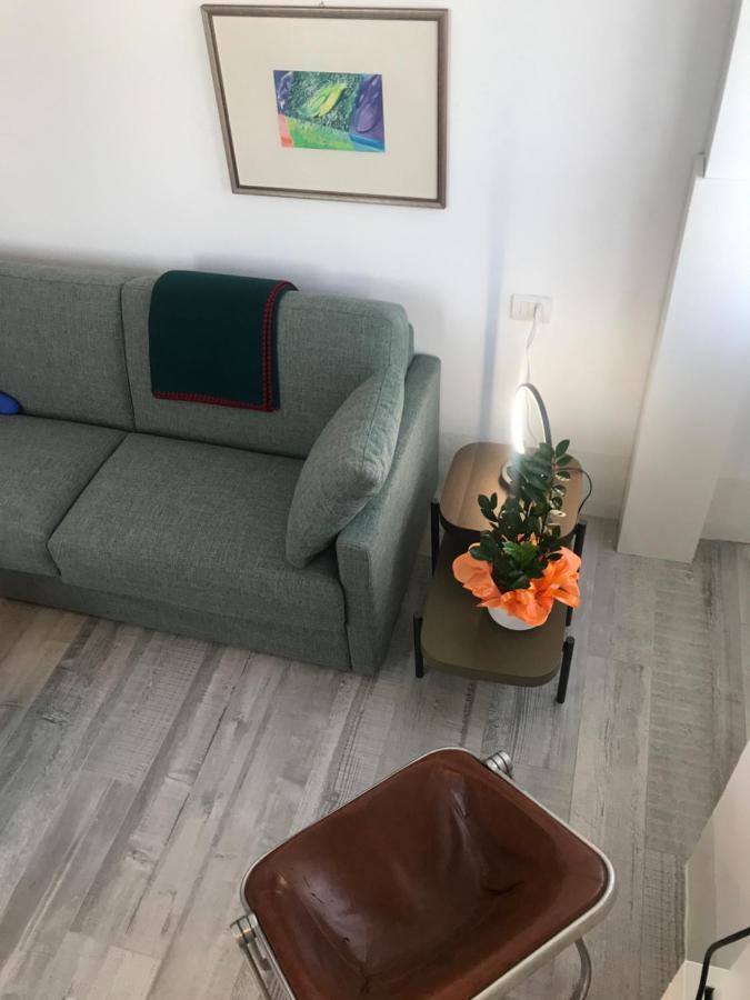 Studio 18 Διαμέρισμα Μιλάνο Εξωτερικό φωτογραφία